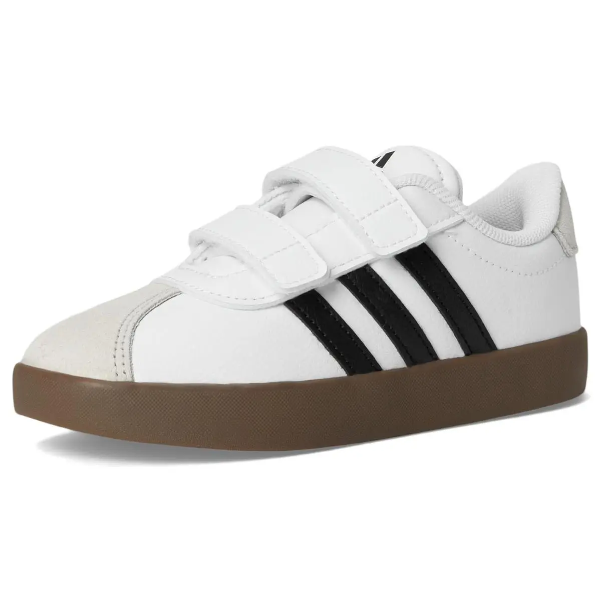 Adidas shoes - White/Bliss Pink/Alumina 33