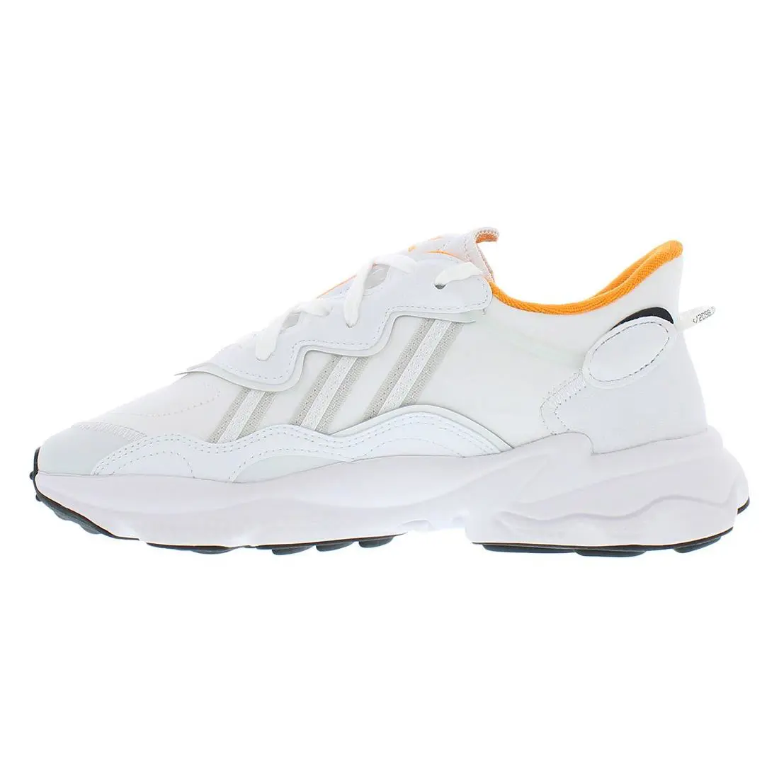 Adidas shoes - White, Main: White 1