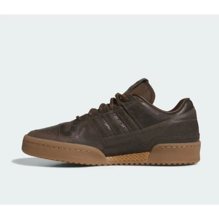 Adidas shoes - adidas Forum - Forum - JI3284 - Brown 0