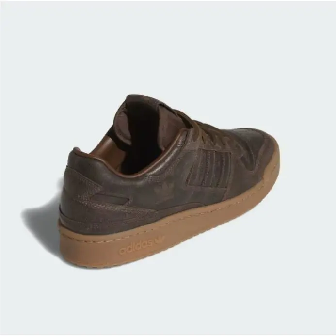 Adidas shoes - adidas Forum - Forum - JI3284 - Brown 5