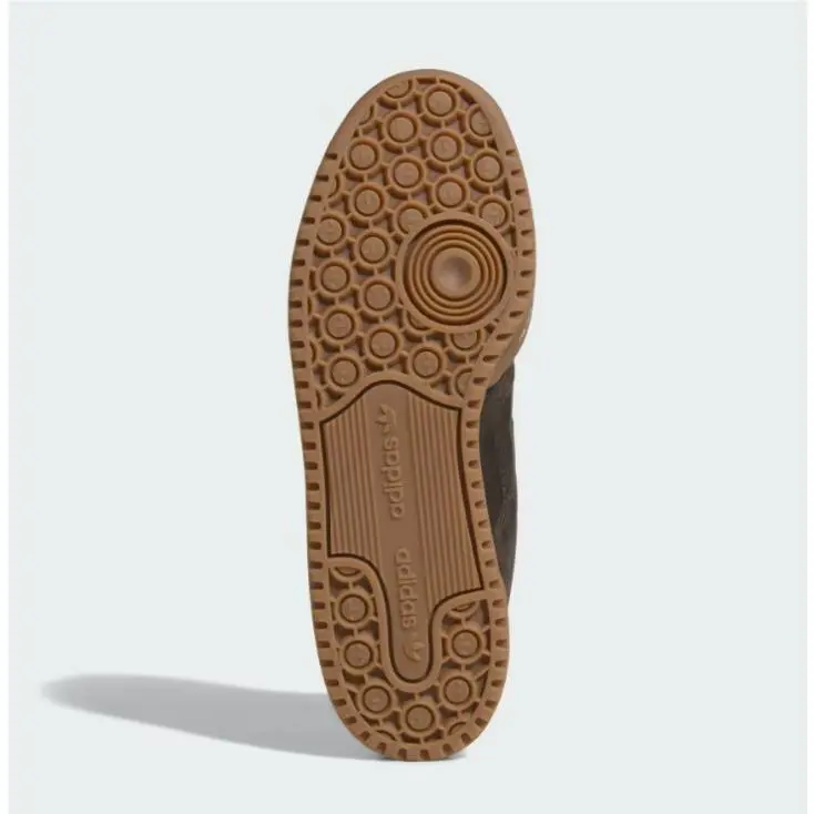 Adidas shoes - adidas Forum - Forum - JI3284 - Brown 6