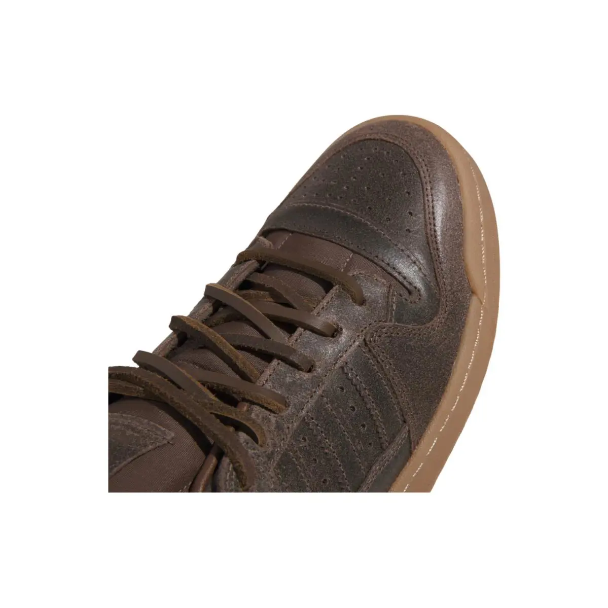 Adidas shoes - adidas Forum - Forum - JI3284 - Brown 11