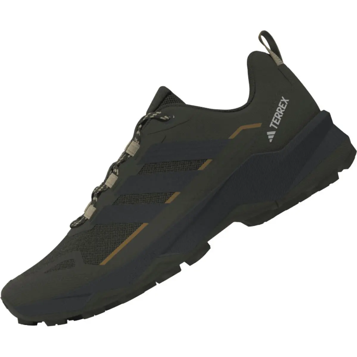 Adidas shoes - JQ2216-10 - JQ2216-10 - Shadow Olive/Carbon/Savannah 4