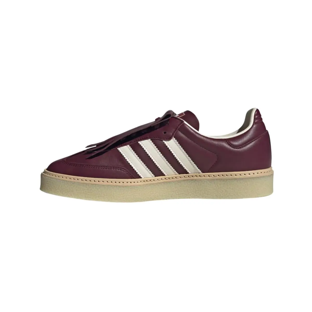 Adidas shoes - adidas Originals Samba - Originals Samba - JR0903 - Red 14