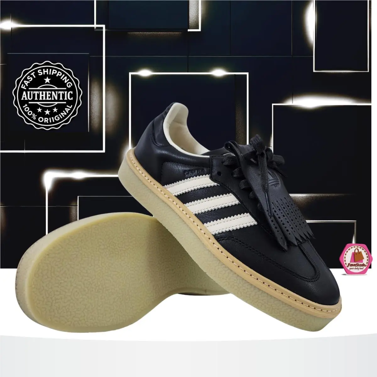 Adidas shoes - adidas Originals Samba - Originals Samba - JR0903 - Red 17