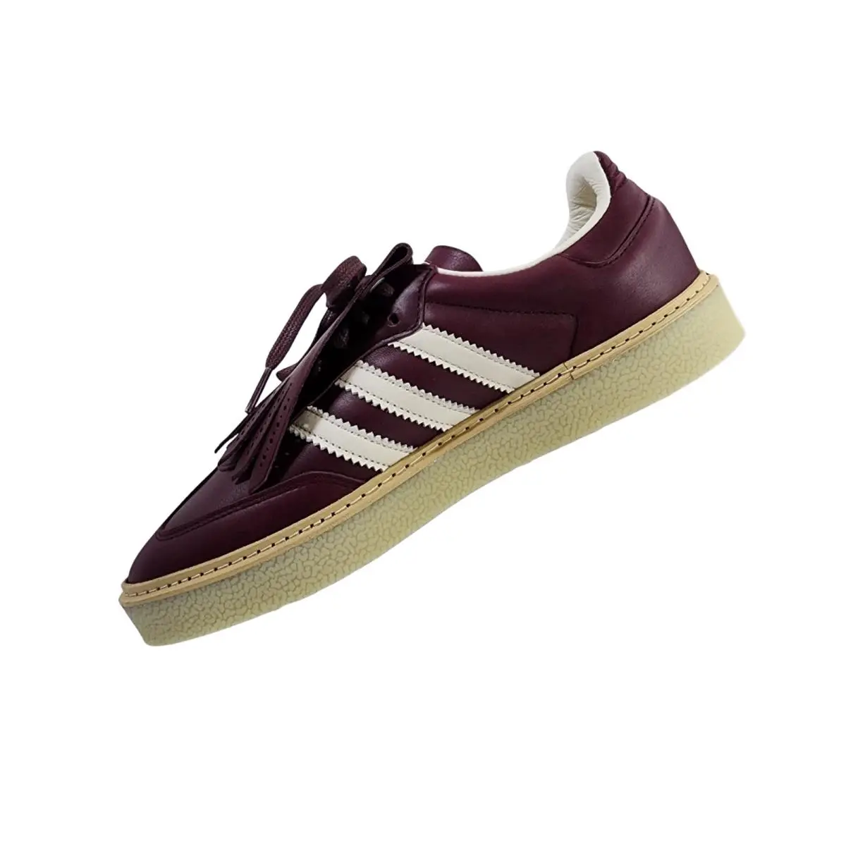 Adidas shoes - adidas Originals Samba - Originals Samba - JR0903 - Red 34