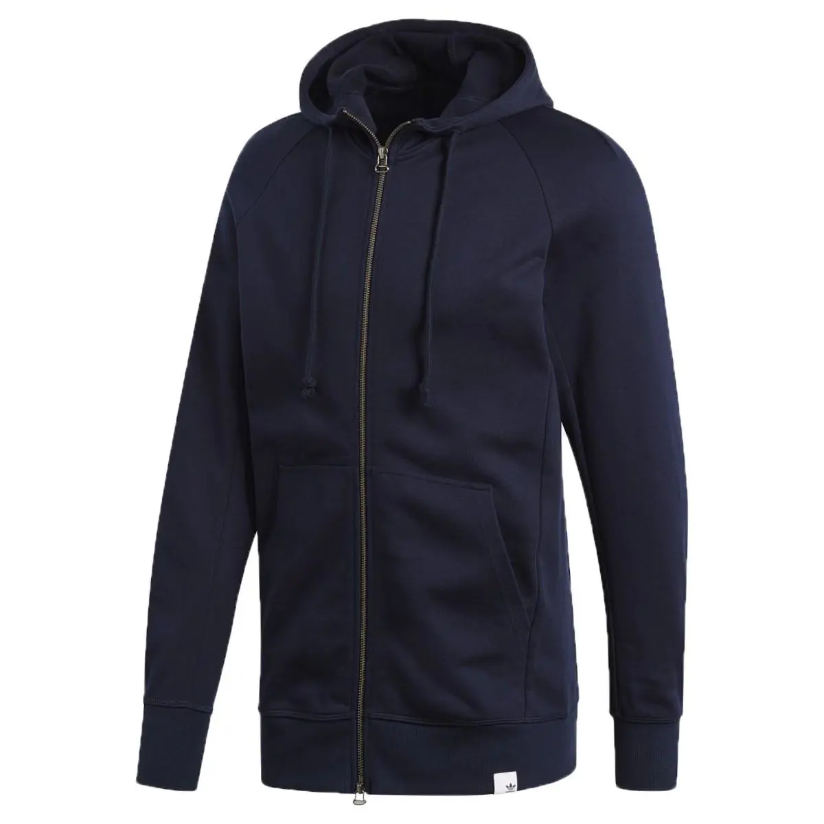 Adidas Originals Xbyo Hoodie Mens Style : Bq3091 - Legend Ink