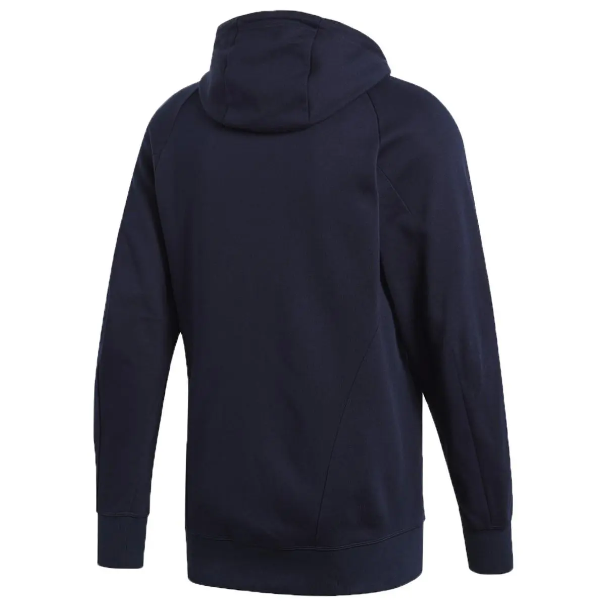 Adidas clothing - Legend Ink 0