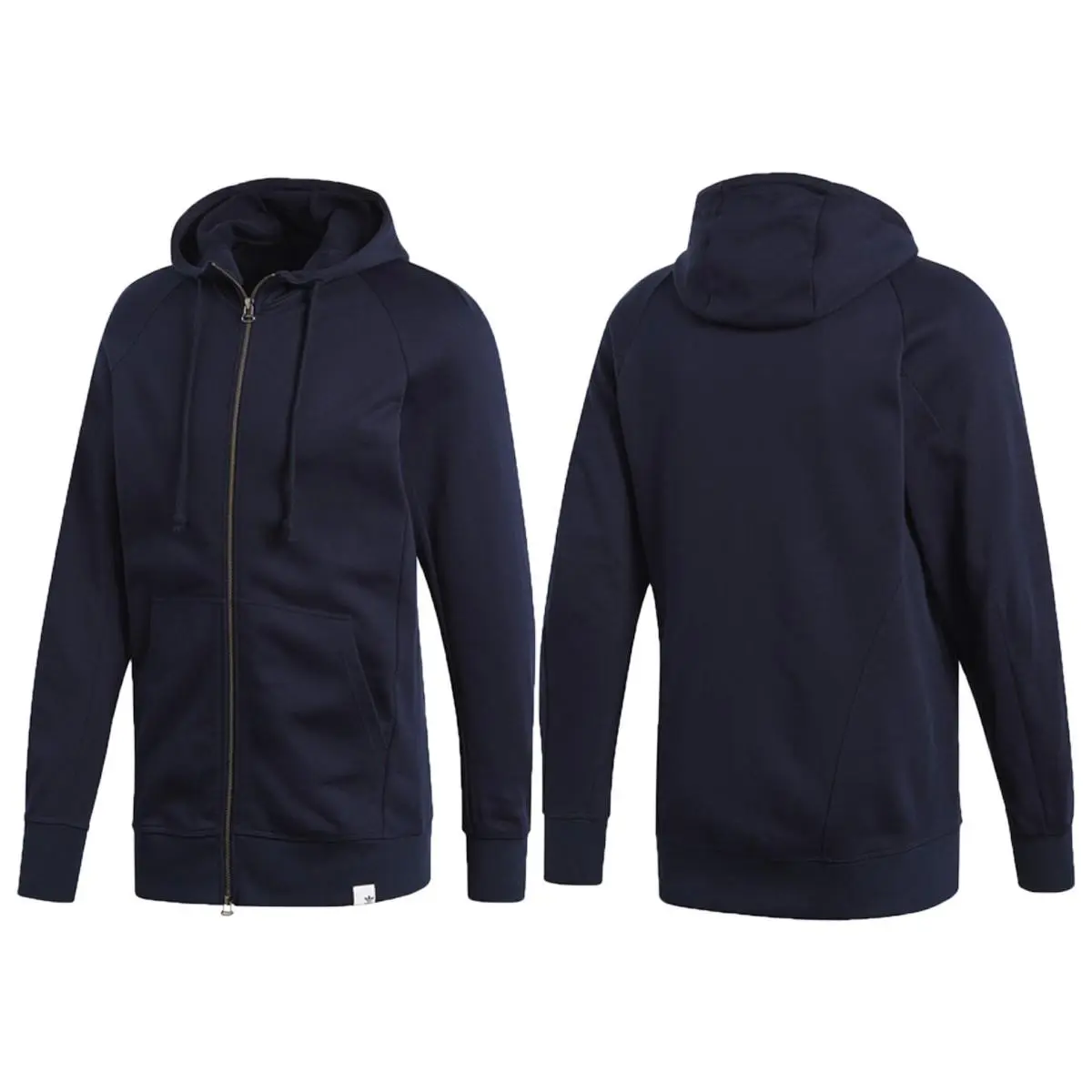 Adidas clothing - Legend Ink 1