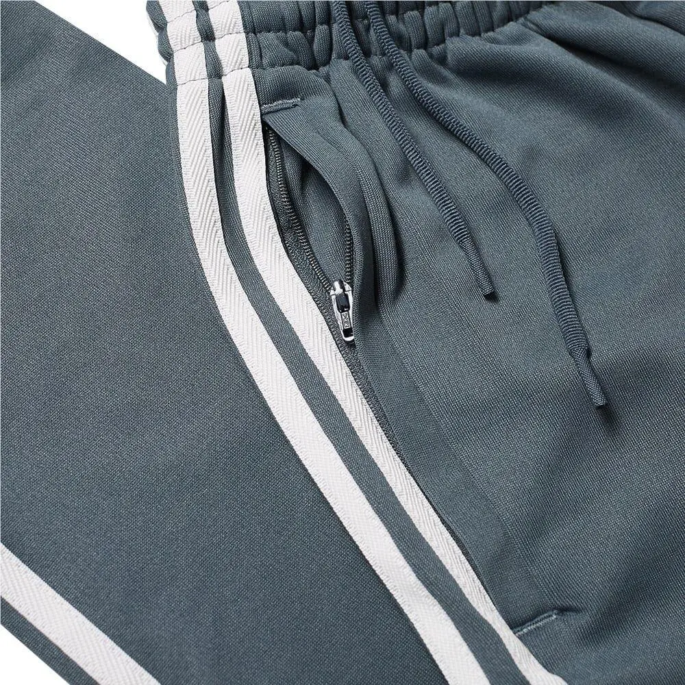 Adidas clothing - Adicolor Classics Primeblue SST - Adicolor Classics Primeblue SST - GN3514 - Gray 3