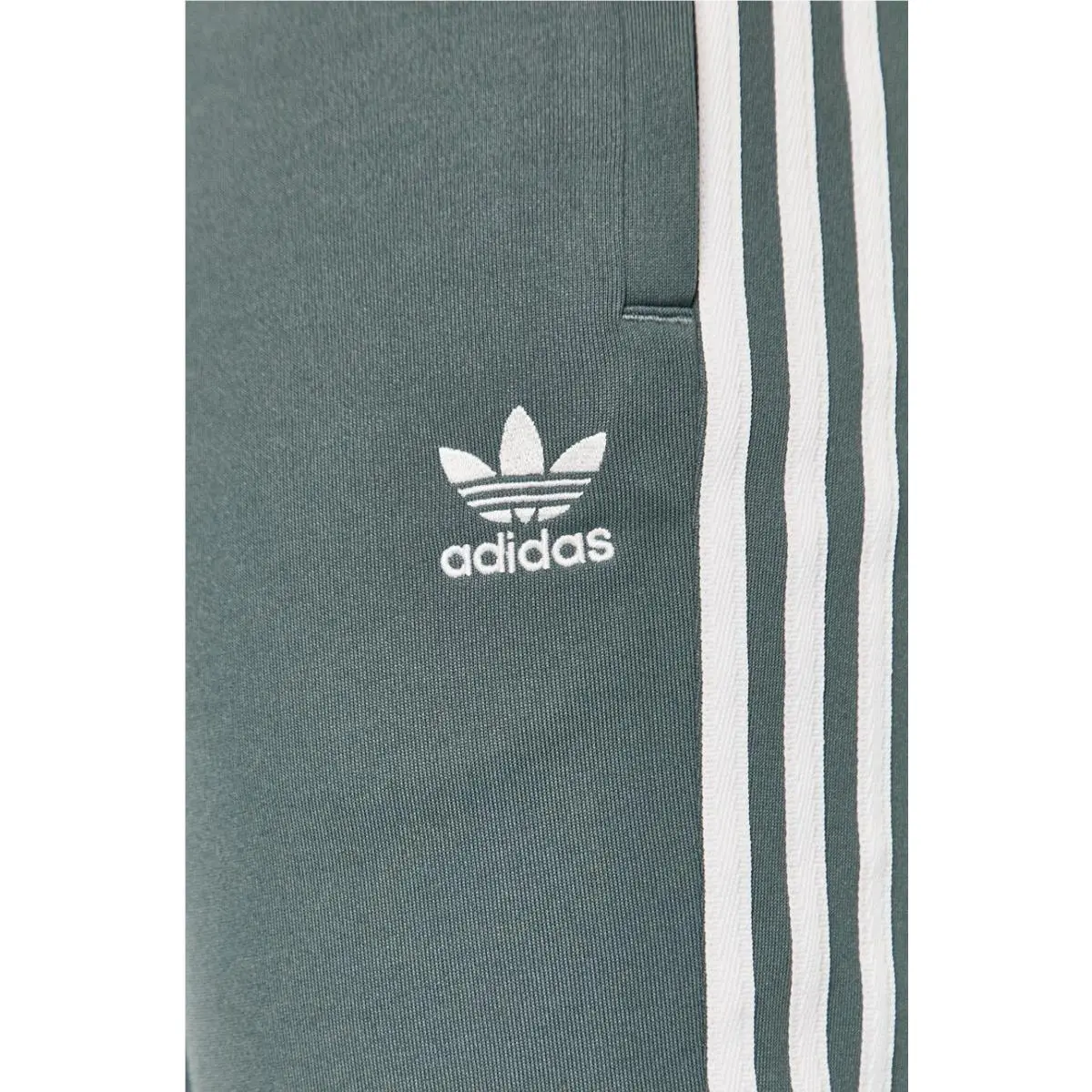 Adidas clothing - Adicolor Classics Primeblue SST - Adicolor Classics Primeblue SST - GN3514 - Gray 6