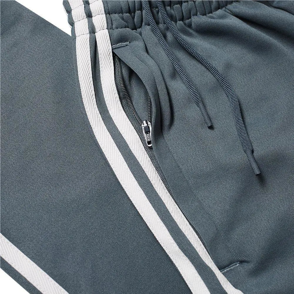 Adidas clothing - Adicolor Classics Primeblue SST - Adicolor Classics Primeblue SST - GN3514 - Gray 7