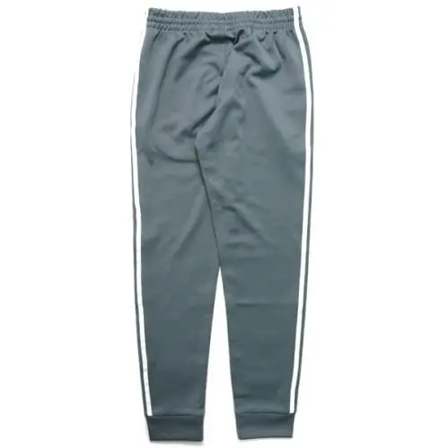 Adidas clothing - Adicolor Classics Primeblue SST - Adicolor Classics Primeblue SST - GN3514 - Gray 8