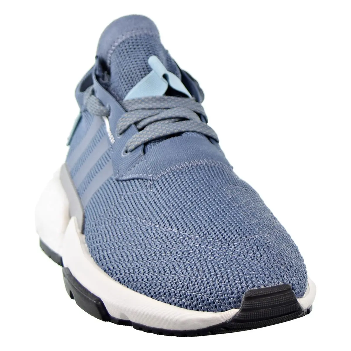 Adidas shoes - cg6990 - cg6990 - Raw Steel/Reflective Silver 0