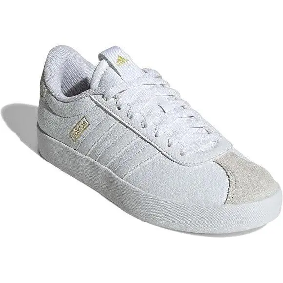 Adidas shoes - Cloud White/Cloud White/Grey One 0