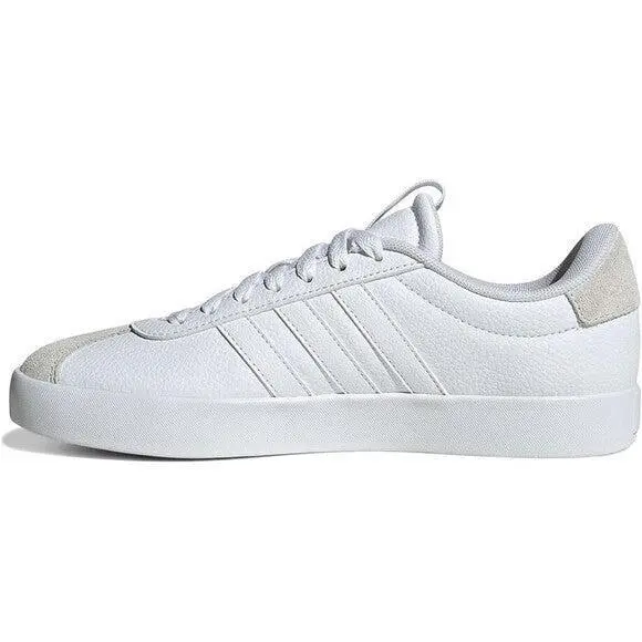 Adidas shoes - Cloud White/Cloud White/Grey One 1