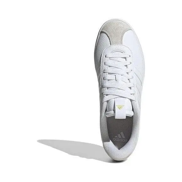 Adidas shoes - Cloud White/Cloud White/Grey One 2