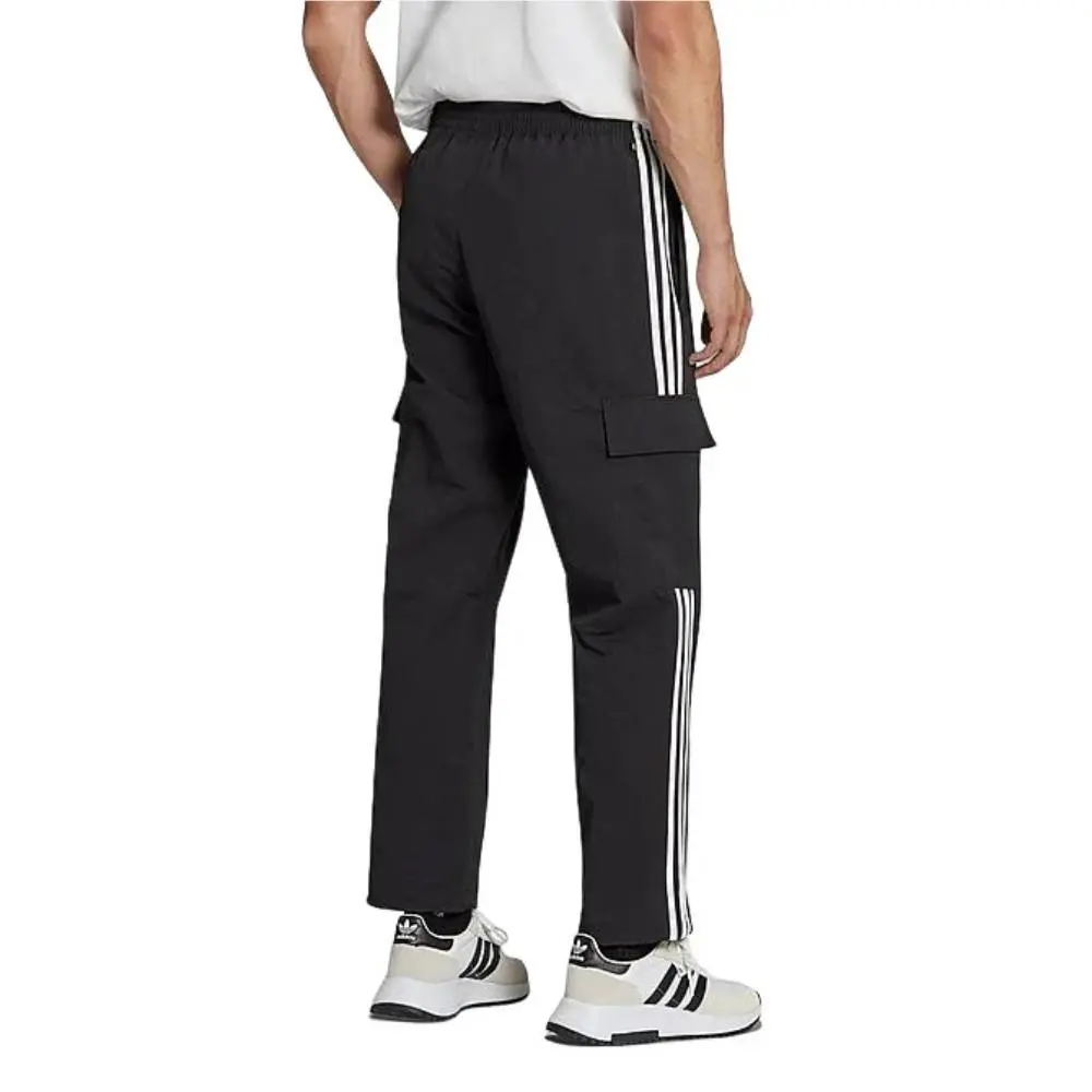 Adidas clothing - Adidas Adicolor Classics HR3364 - Adicolor Classics - HR3364 - Black 0