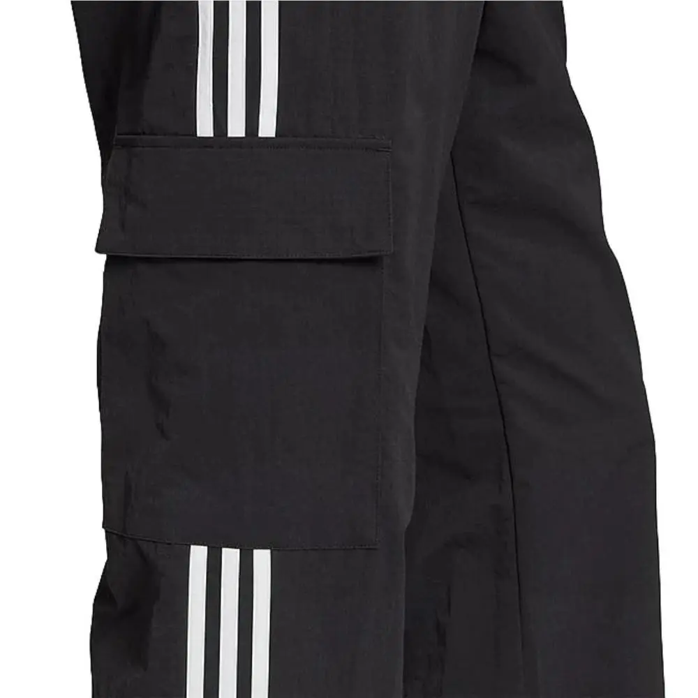 Adidas clothing - Adidas Adicolor Classics HR3364 - Adicolor Classics - HR3364 - Black 2