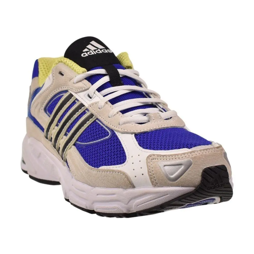 Adidas shoes - Ftwwht/Cblack/Lucblu 0