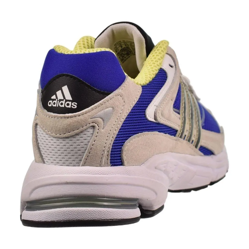 Adidas shoes - Ftwwht/Cblack/Lucblu 1