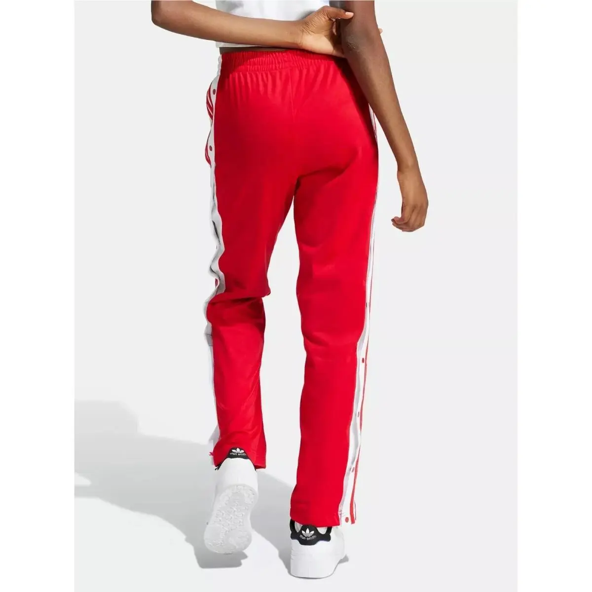 Adidas clothing - IP0620 - IP0620 - Red 1