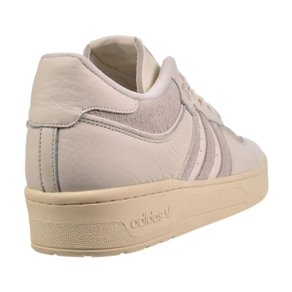 Adidas shoes - Owhite/Orbgry/Cwhite 1