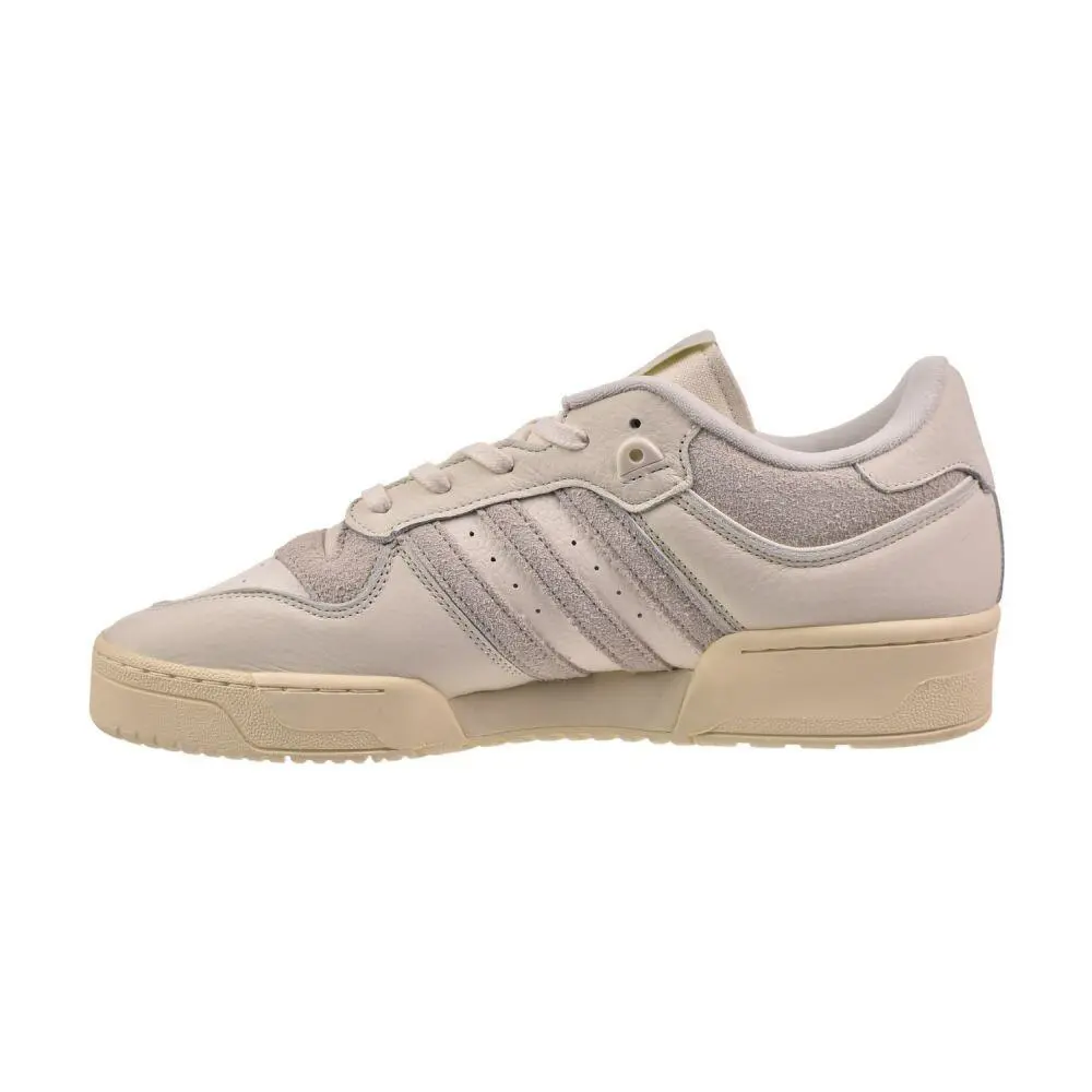 Adidas shoes - Owhite/Orbgry/Cwhite 8