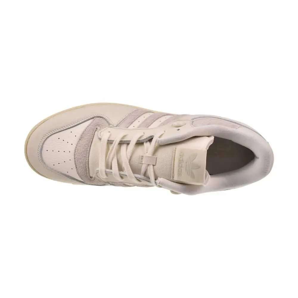 Adidas shoes - Owhite/Orbgry/Cwhite 9