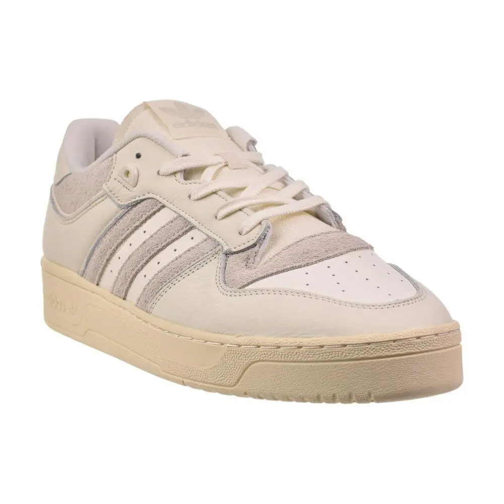 Adidas shoes - Owhite/Orbgry/Cwhite 6