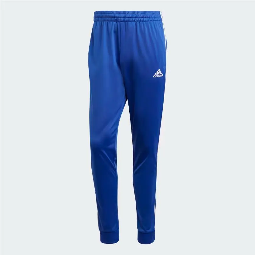 Adidas clothing - IY6649 - IY6649 - Semi-Lucid Blue 1