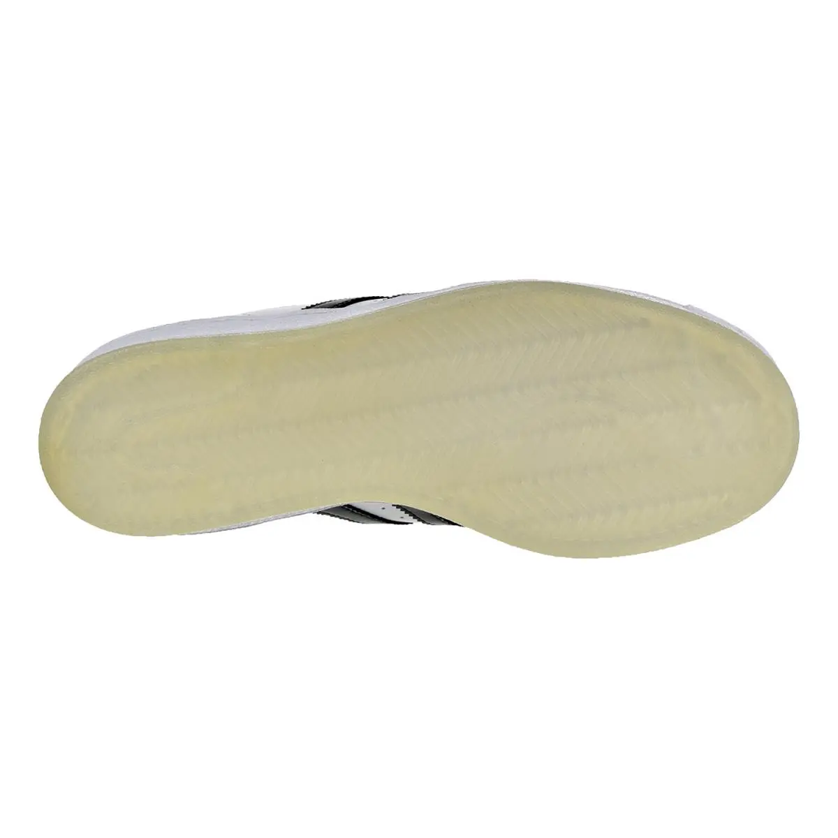 Adidas shoes - b42369 - b42369 - White/Black 4