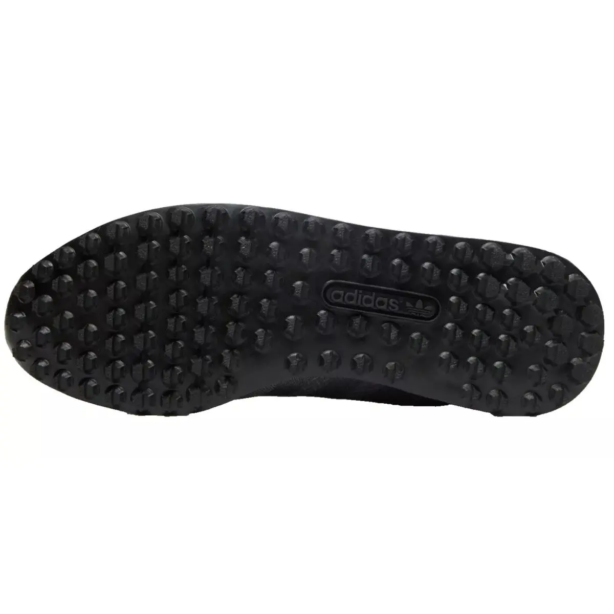 Adidas shoes - adidas LA Trainer Weave - Trainer Weave - IG3874 - Gray 5