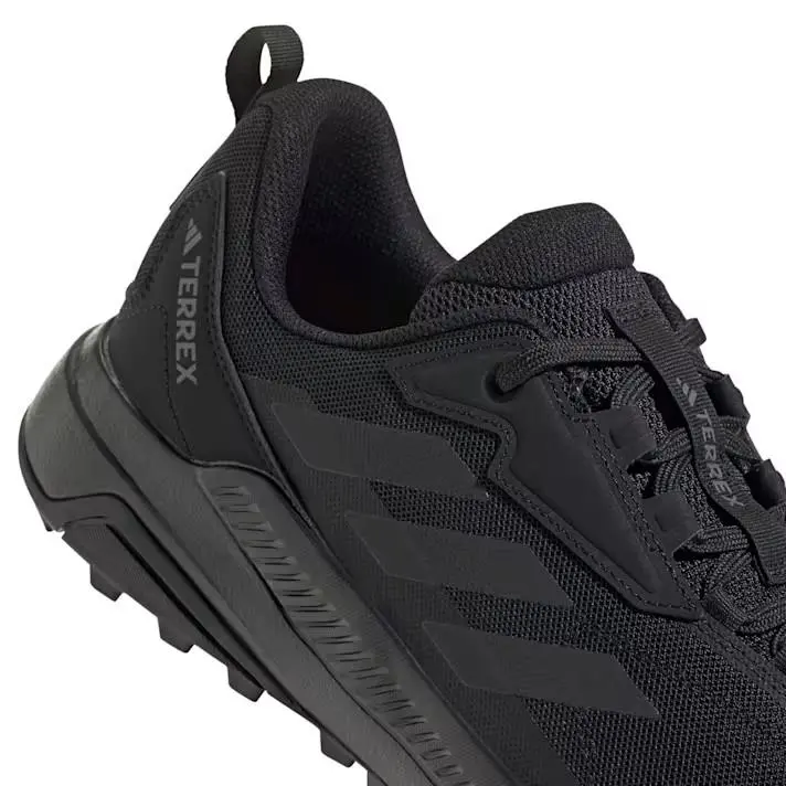 Adidas shoes - adidas Daily - Daily - Navy/Yellow 1