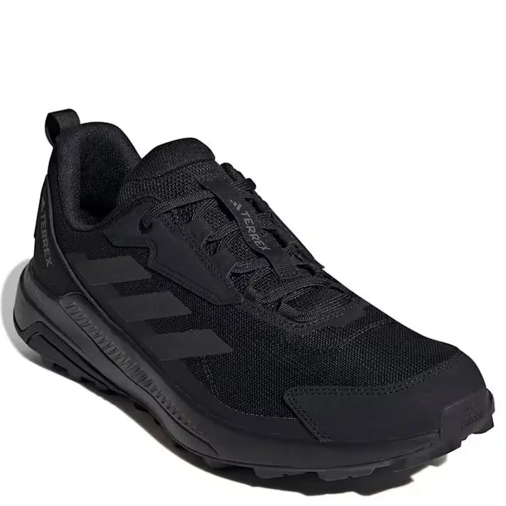 Adidas shoes - adidas Daily - Daily - Navy/Yellow 8