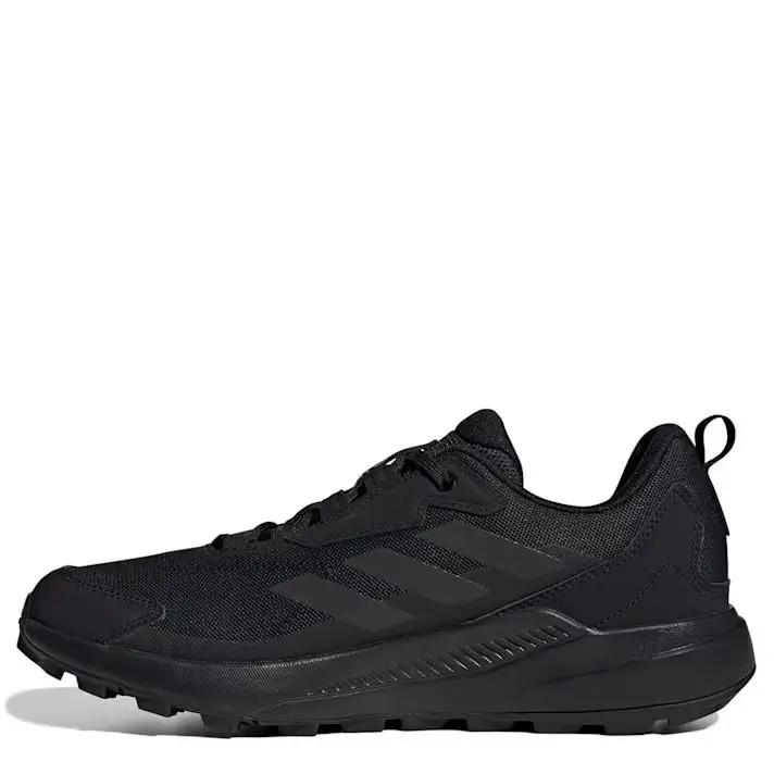 Adidas shoes - adidas Daily - Daily - Navy/Yellow 11