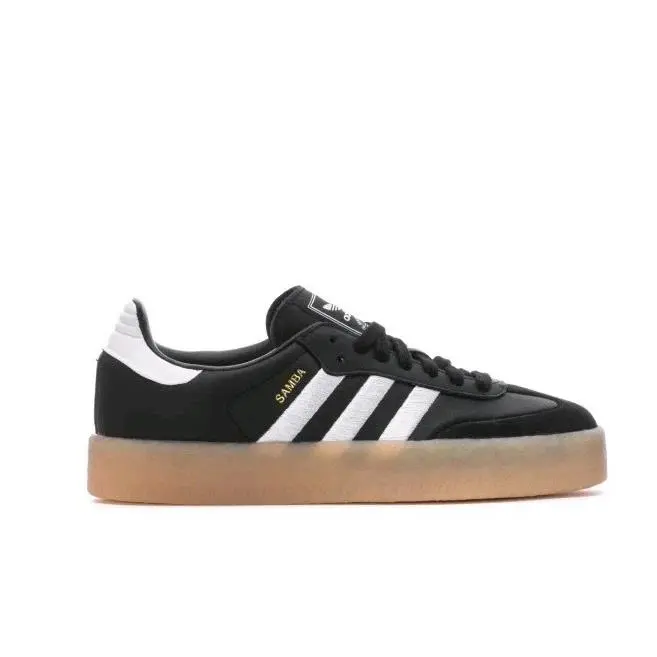 Adidas Womens Sambae W Casual Shoes ID0436