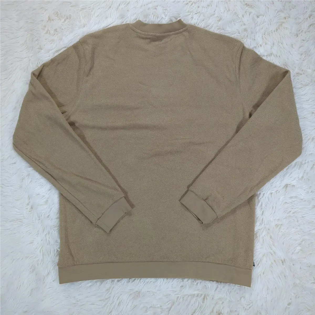 Adidas clothing - Gray 1