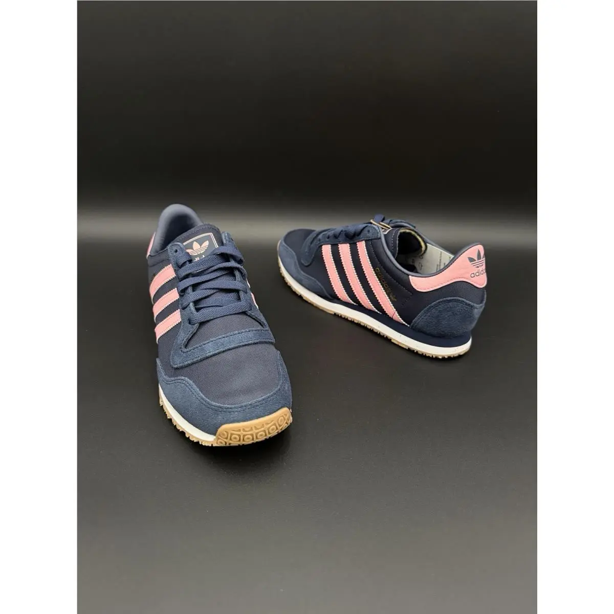 Adidas shoes - adidas Originals - Originals - JP6040 - Blue 10