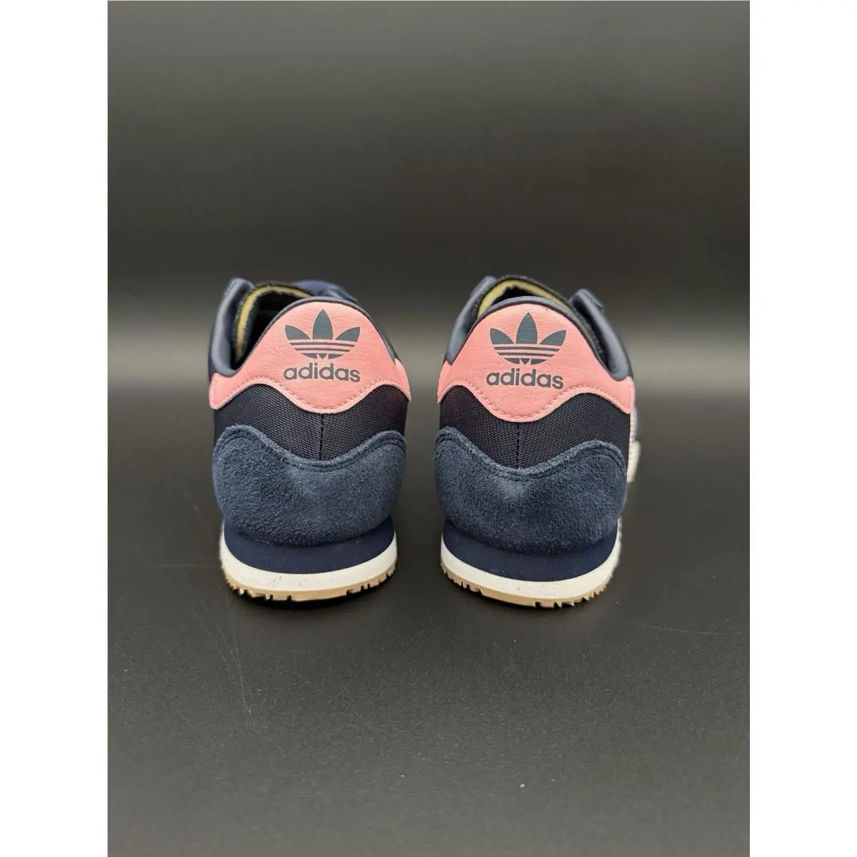 Adidas shoes - adidas Originals - Originals - JP6040 - Blue 4