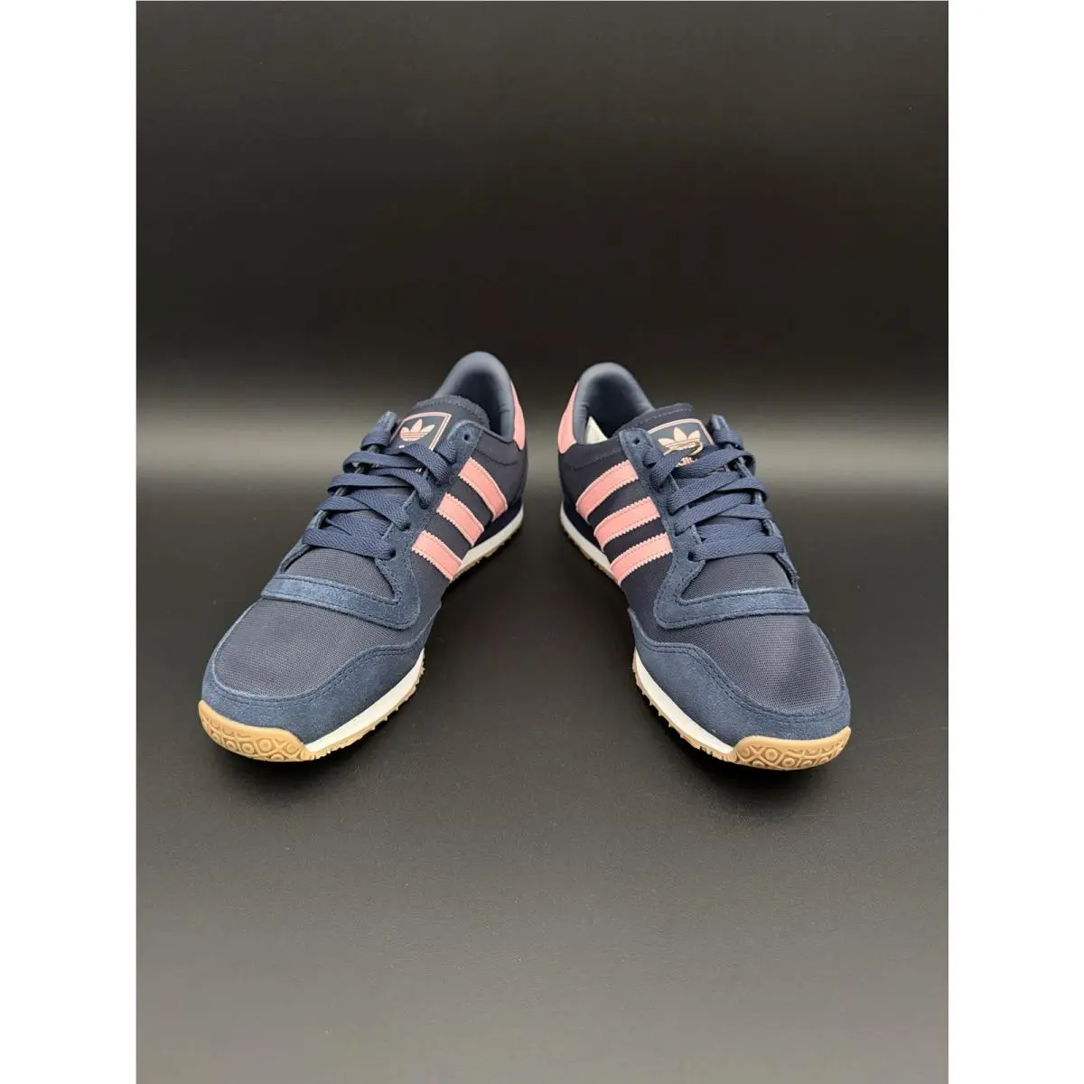 Adidas shoes - adidas Originals - Originals - JP6040 - Blue 5