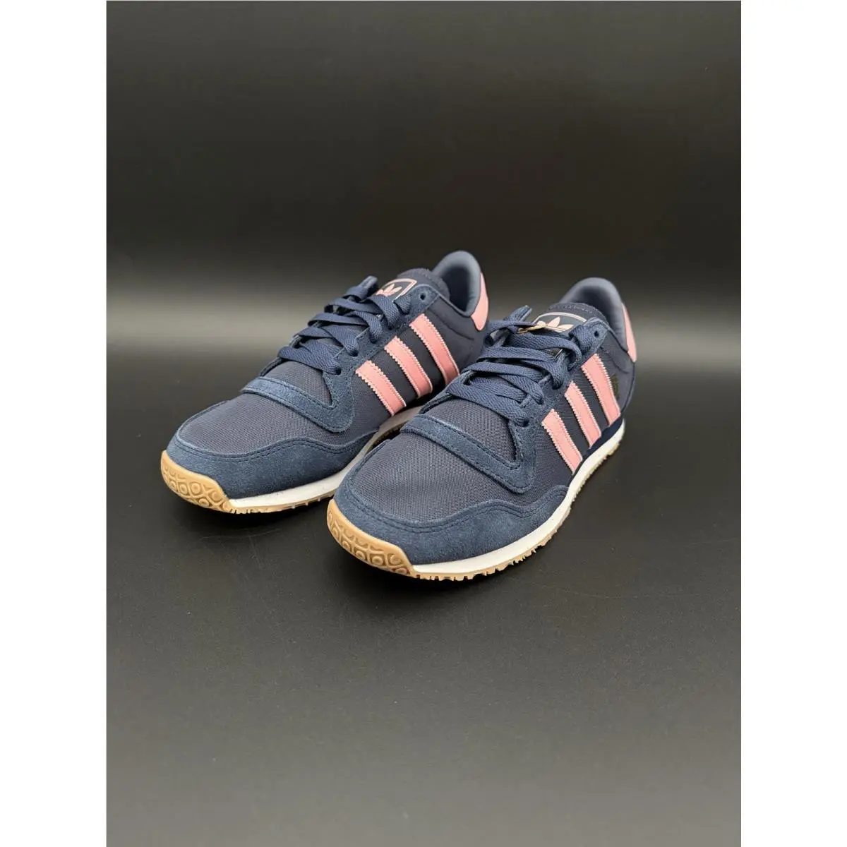 Adidas shoes - adidas Originals - Originals - JP6040 - Blue 6