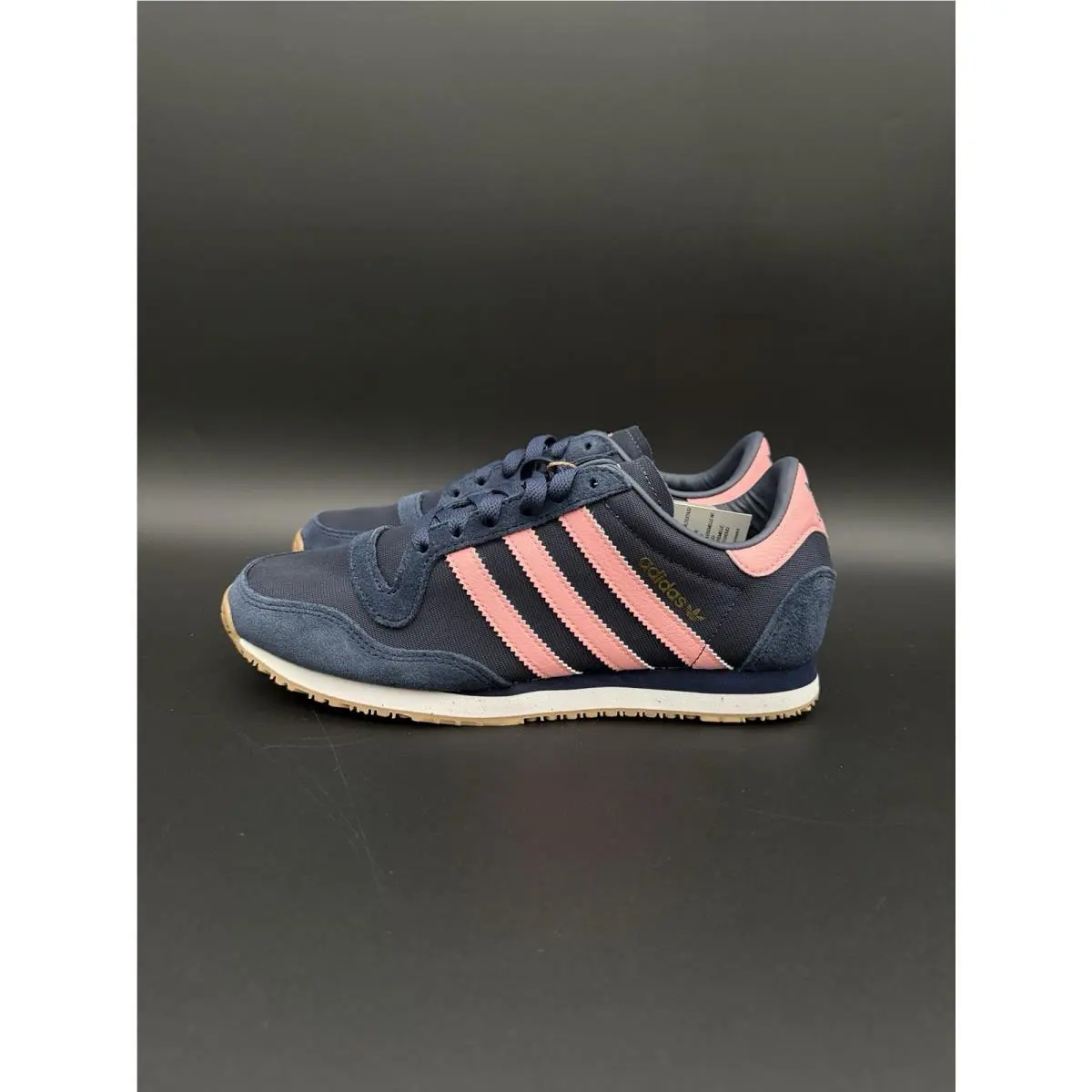 Adidas shoes - adidas Originals - Originals - JP6040 - Blue 15