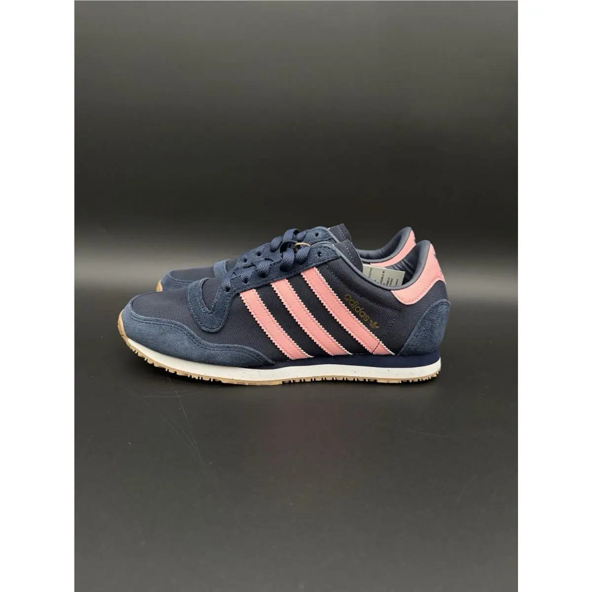 Adidas shoes - adidas Originals - Originals - JP6040 - Blue 16
