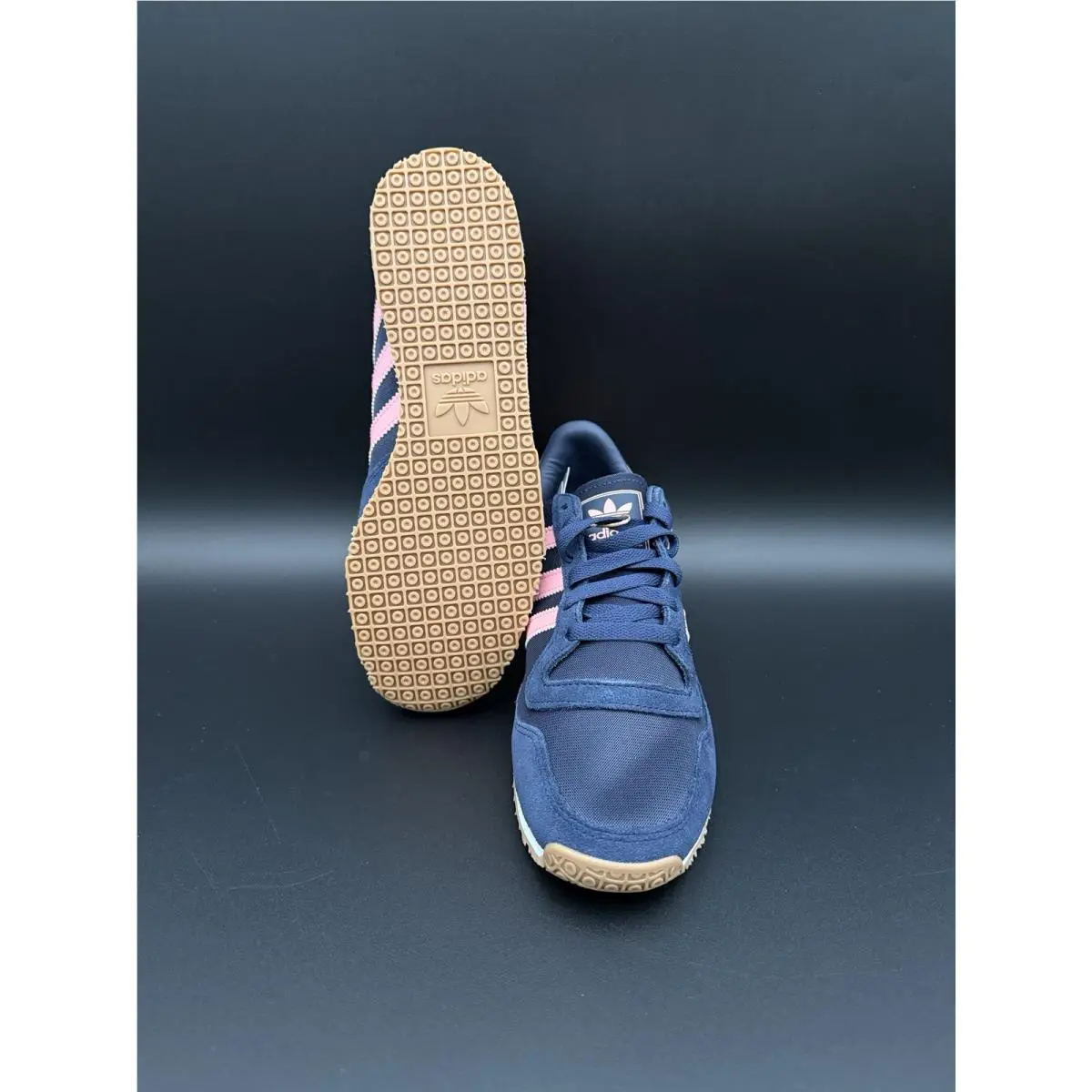 Adidas shoes - adidas Originals - Originals - JP6040 - Blue 22