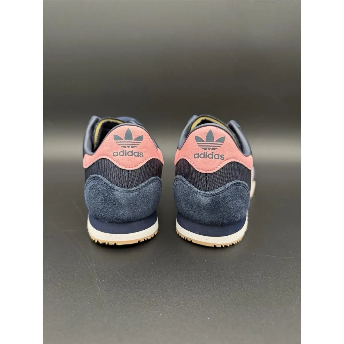 Adidas shoes - adidas Originals - Originals - JP6040 - Blue 23