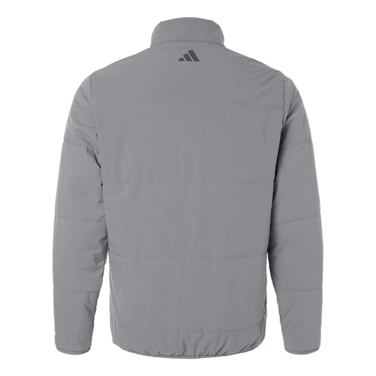 Adidas clothing - Grey Three, -: Grey Three 3