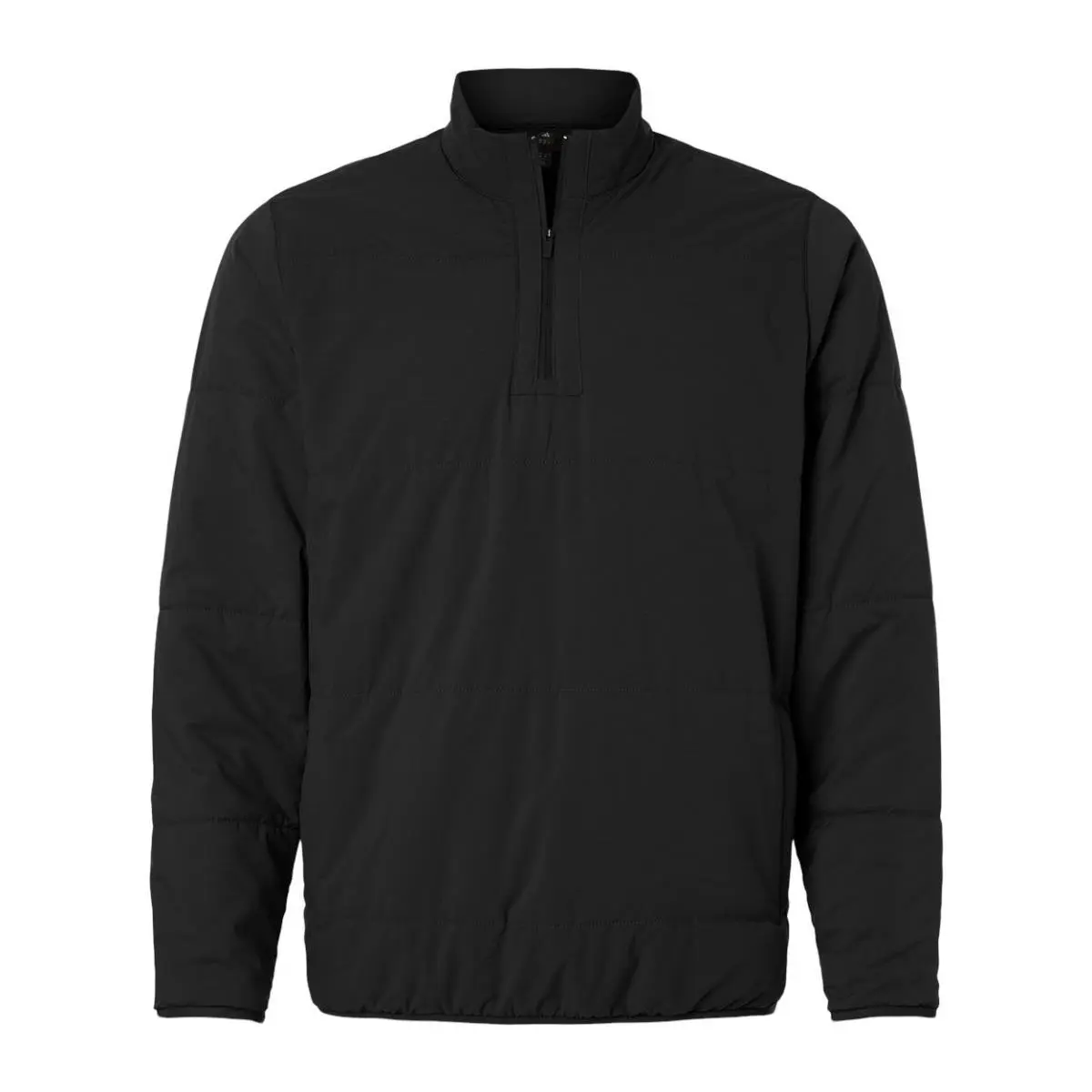 Adidas clothing - Grey Three, -: Grey Three 9
