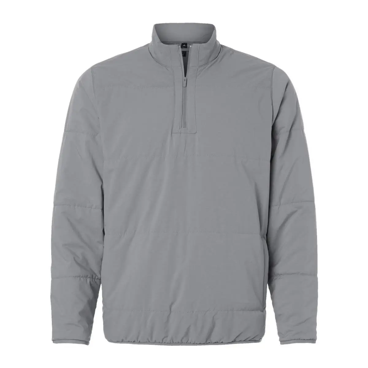 Adidas clothing - Grey Three, -: Grey Three 6