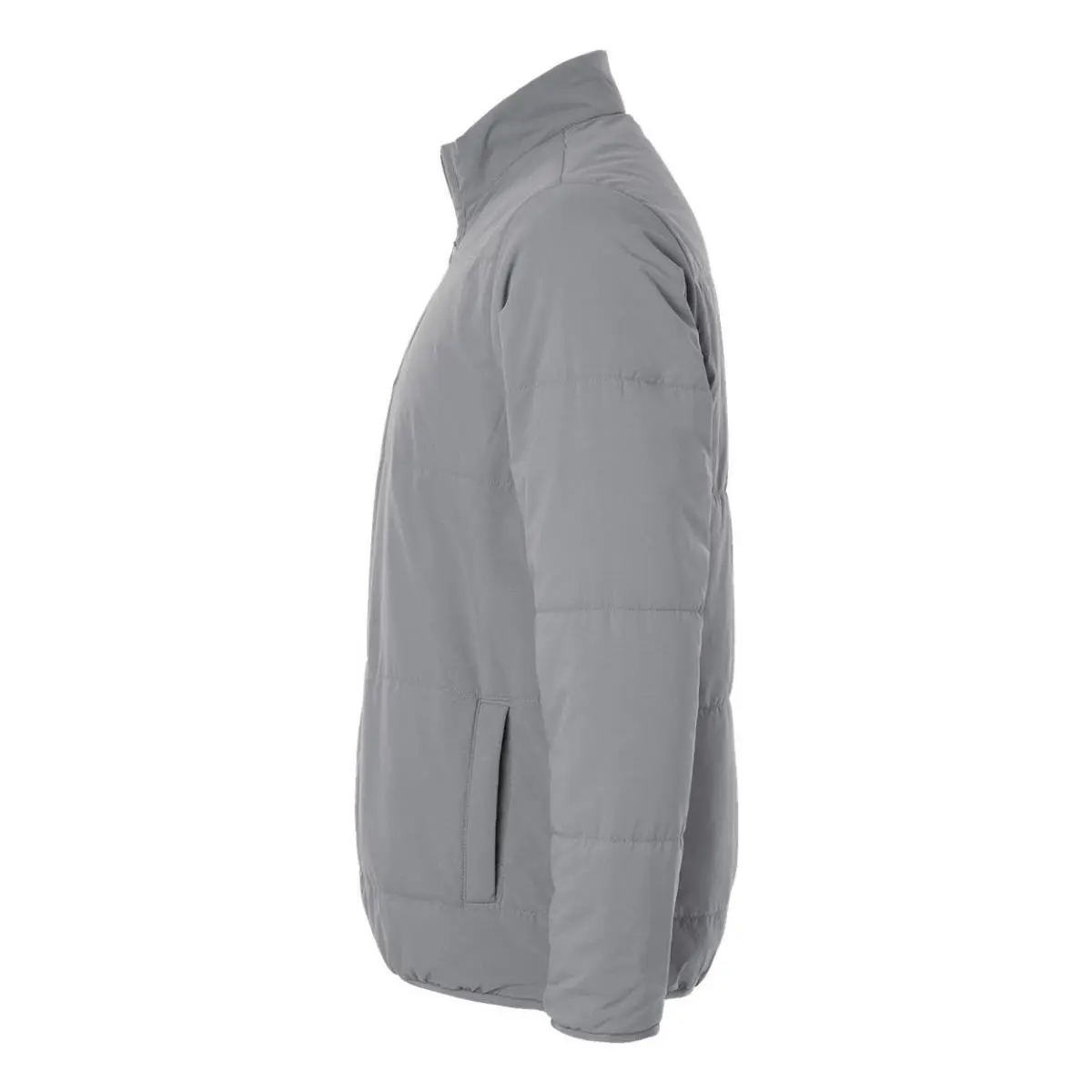 Adidas clothing - Grey Three, -: Grey Three 7